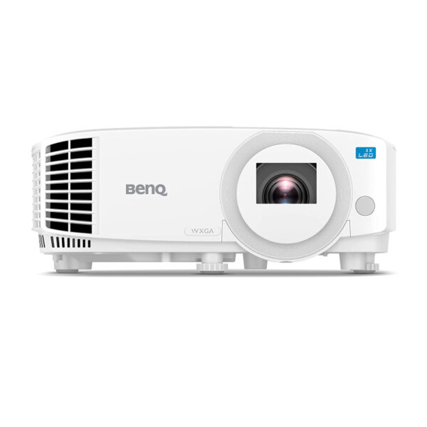 Benq WXGA LED Business Projector