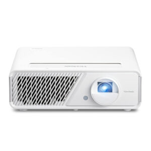 Viewsonic X1 FULL HD 1080P Projector