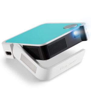 Viewsonic M1 MINI Portable Projector