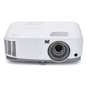 Viewsonic PA503X -3800 LUMENS XGA Projector
