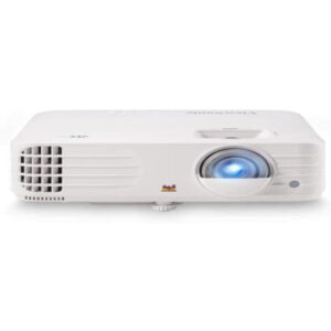 Viewsonic CPB701-4K UHD Home and Gaming Projector