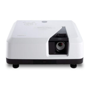 Viewsonic 1080P Laser Projector
