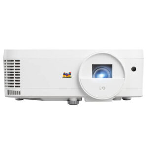 Viewsonic LS500WHP WXGA Business and Education Projector