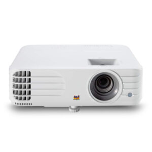 Viewsonic PG706HD 1080P Short Throw Home Projector
