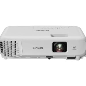 Epson EB-E01 XGA Projector
