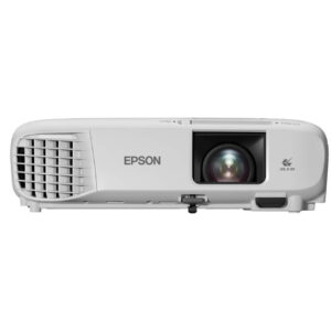 Epson EB-FH06 FULL HD:3500 Lumens Projector