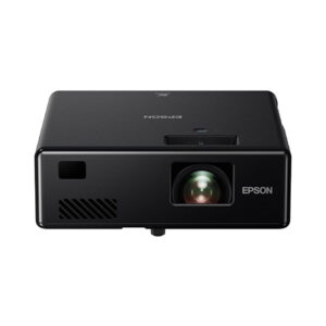 Epson EPIQVISION MINI EF11 Laser Projector