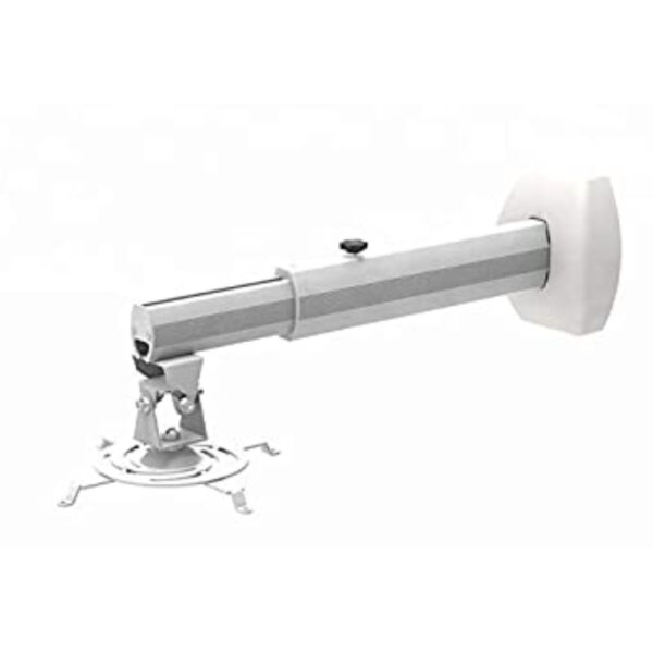 Aluminium Short Throw Projector Mount