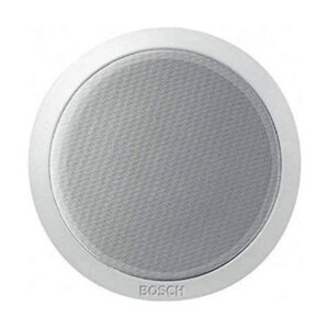 Bosch PA LC1-PC20G6-6-IN 20W
