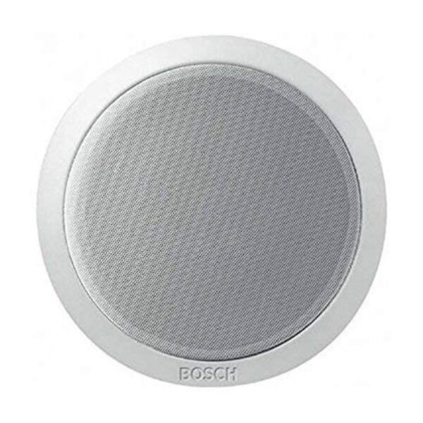 Bosch PA LC1-PC20G6-6-IN 20W