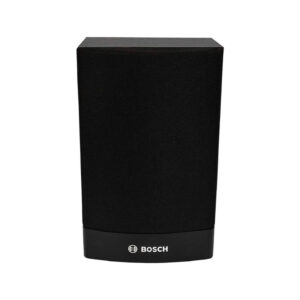 Bosch PA LBD3902-D 6W