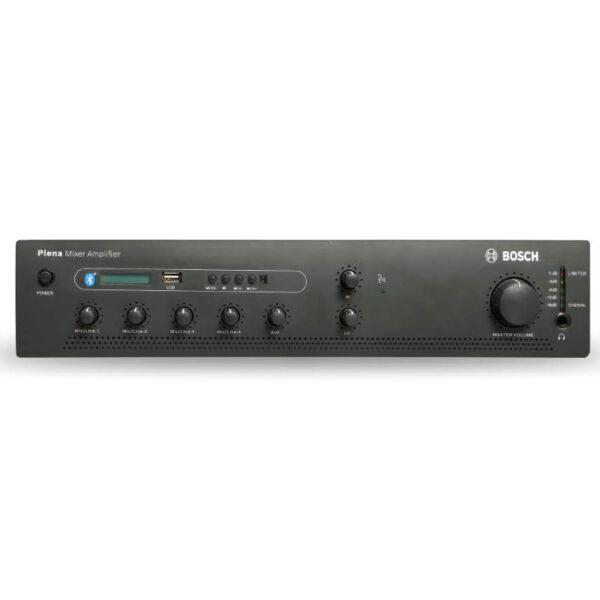 Bosch PA PLENA PLE-1ME060-3IN 60 W