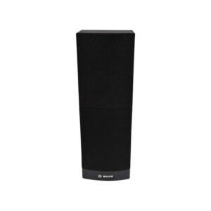 Bosch PA LBD3903-D 12W
