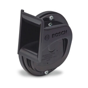Bosch F002H10028