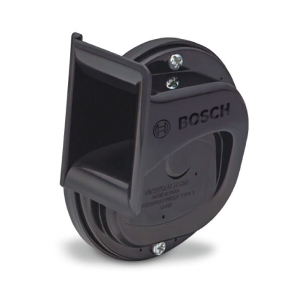 Bosch F002H10028