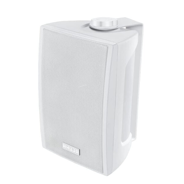 Ahuja  PS300TM 10 Watt Speaker, Multicolor