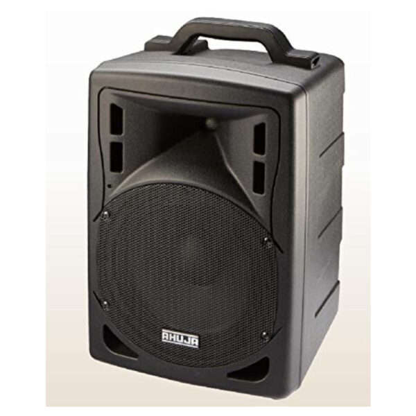Ahuja BTA 660 Wireless Blutooth Portabel Speaker