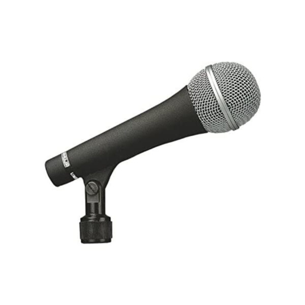 Ahuja AUD 70XLR Wired Microphone