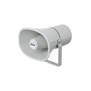 Ahuja EHC - 10 X T Speaker