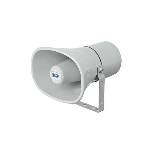 Ahuja EHC - 10 X T Speaker