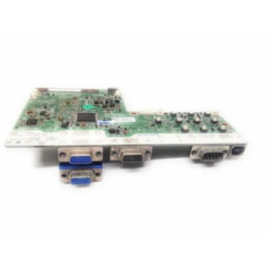 Benq MX805 Projector Main Board