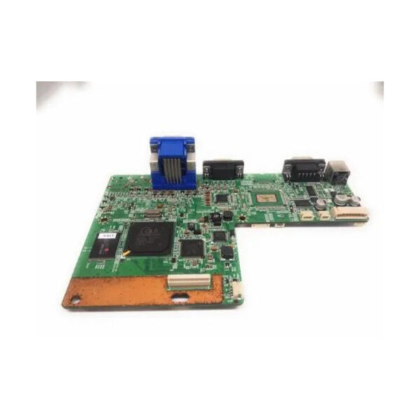 Benq MX805 Projector Main Board - Image 3