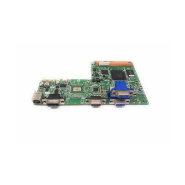 Benq MX805 Projector Main Board - Image 4