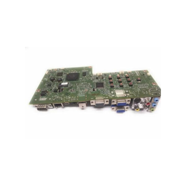 Benq MX815 projector main board - Image 3