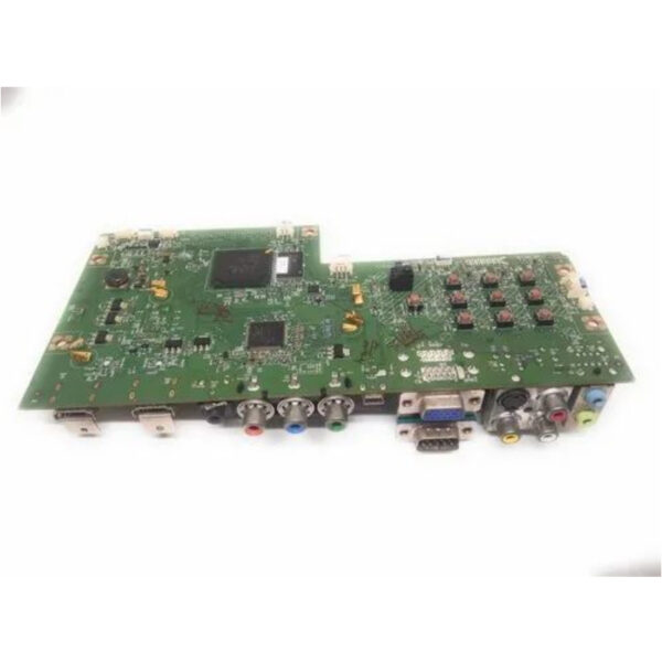 Benq W1070 Projector Main Board