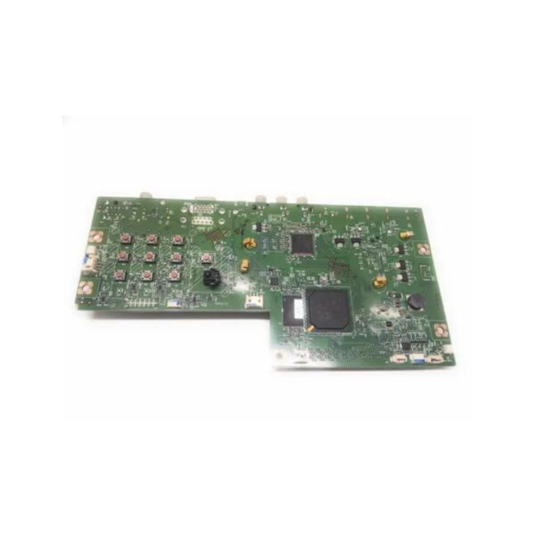 Benq W1070 Projector Main Board - Image 3