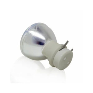 Benq MH680 Projector Lamp