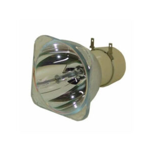 BenQ MS506 Projector Lamp