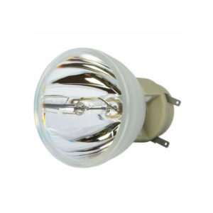 BenQ W1070 Projector Lamp