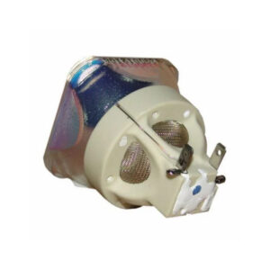 BenQ SX914 Projector Lamp