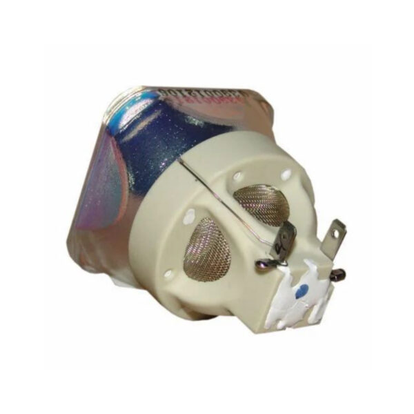 BenQ SX914 Projector Lamp
