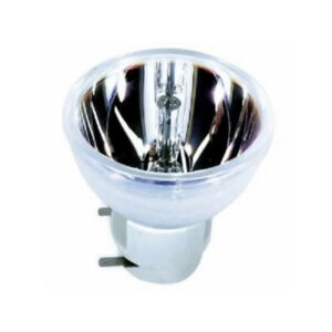Benq MH55O Projector Lamp