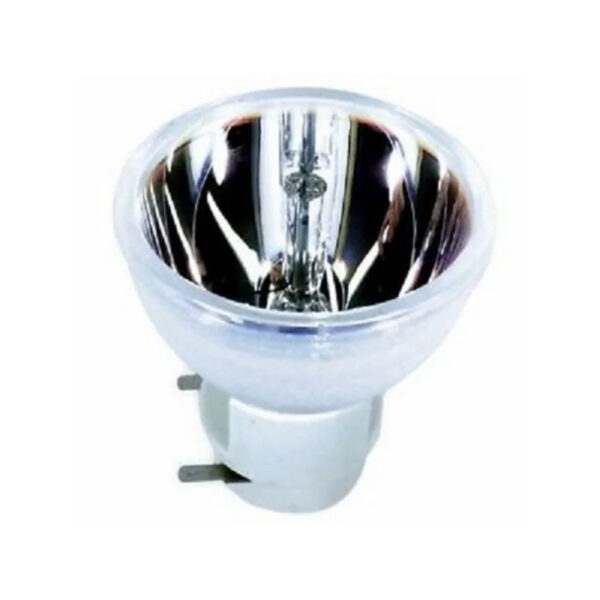 Benq MH55O Projector Lamp