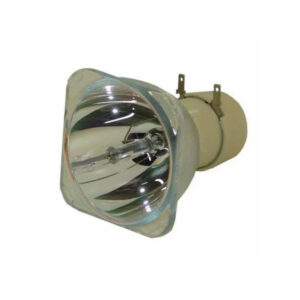 BenQ MW526 Portable Projector Lamp