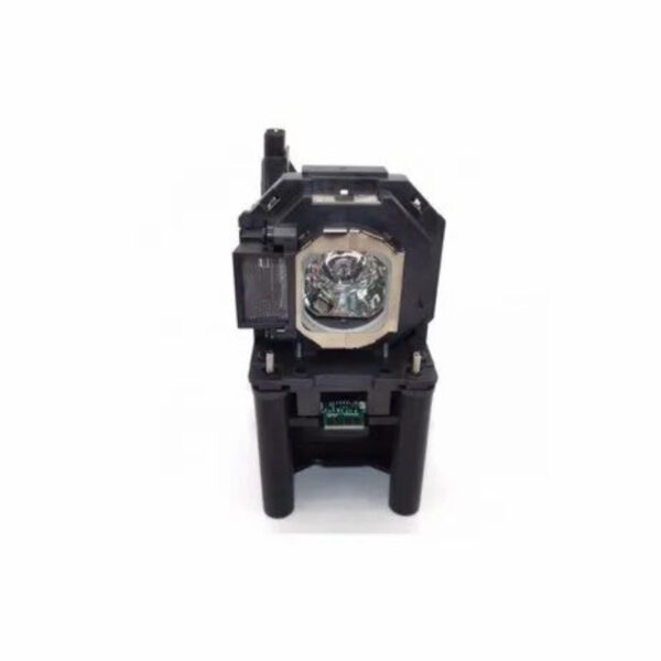 PT-F300EA Projector Lamp