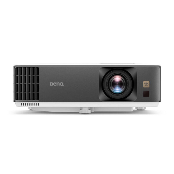 Benq TK700 4K UHD HDR Home Cinema Projector