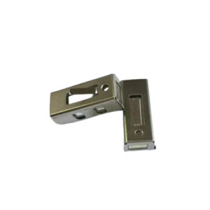 Benq MP515 Projector Light Tunnel