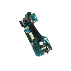 Benq W1070 Power Supply