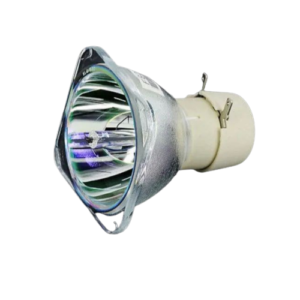 BenQ MS502 Projector Lamp