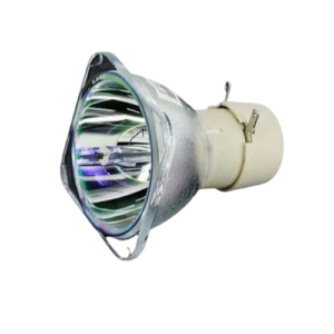Benq W1100 Projector Lamp