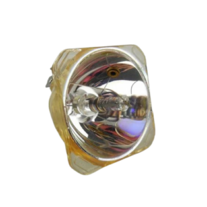 BenQ MP611c DLP Projector Lamp