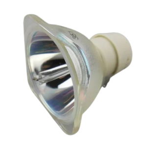 Benq MS502 Projector Lamp