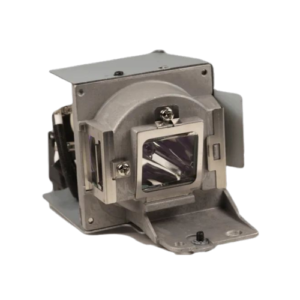 Benq MW665 Projector Lamp