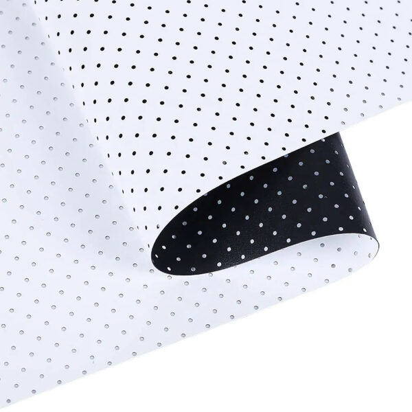 Perforated Acoustic intechedge - Image 2