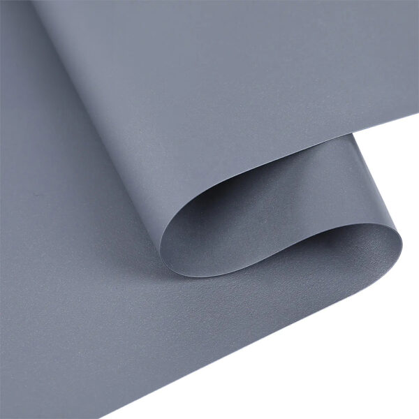 Silver 3D - Image 3