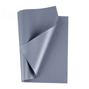 Silver 3D